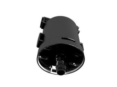 Ram 68164876AA FILTER Fuel Vapor Vent Diesel