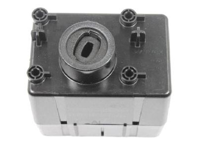 Ram 68066563AD RECEIVER Wireless Ignition Node