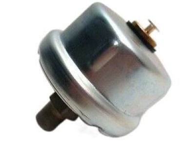 1999 Chrysler Sebring Oil Pressure Gauge - MD133273