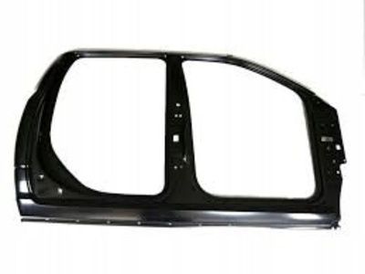 Ram 68293784AD PANEL Body Side Aperture Outer Complete