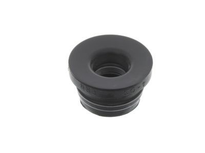 Ram 68003259AA GROMMET KIT Master Cylinder to Reservoir