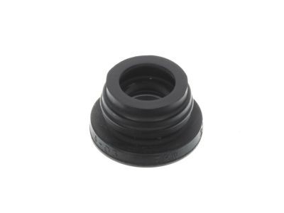 Ram 68003259AA GROMMET KIT Master Cylinder to Reservoir