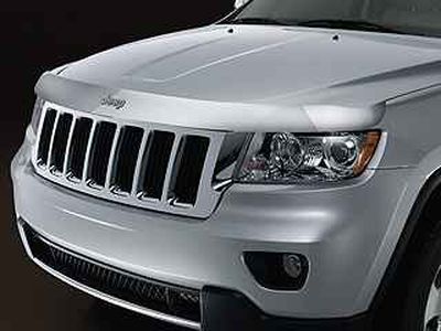 Jeep Air Deflector - 82212047AB