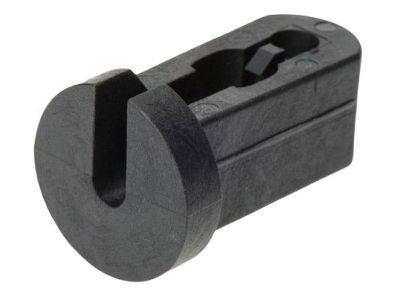 Chrysler 4593147 SPACER Clutch Pedal Adjuster