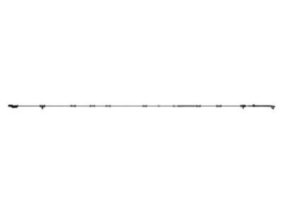 Ram 68165624AD SENSOR Anti-Lock Brakes