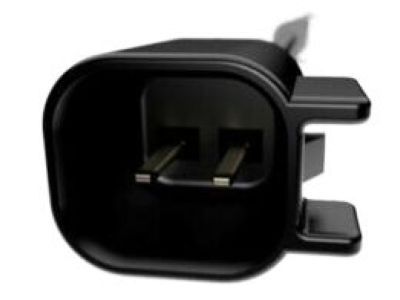 Ram 68165624AD SENSOR Anti-Lock Brakes