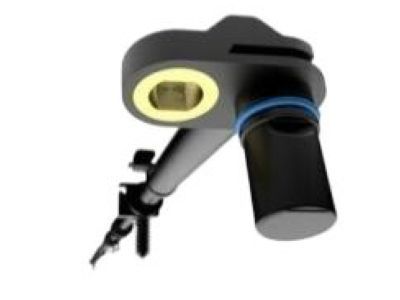Ram 68165624AD SENSOR Anti-Lock Brakes
