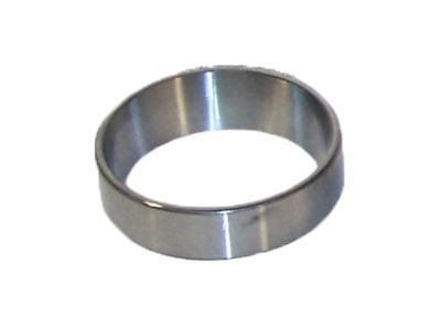 Dodge 68033352AA BEARING Input Shaft