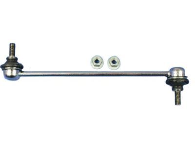 Mopar 5174185AB Link Package Stabilizer Bar