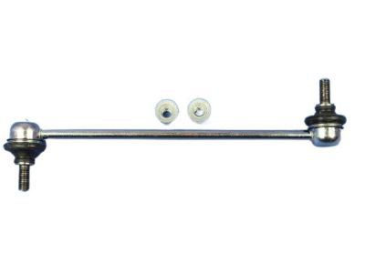 Mopar 5174185AB Link Package Stabilizer Bar