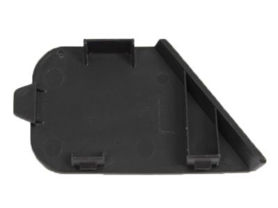 Dodge 1AP331DVAA COVER Close-Out