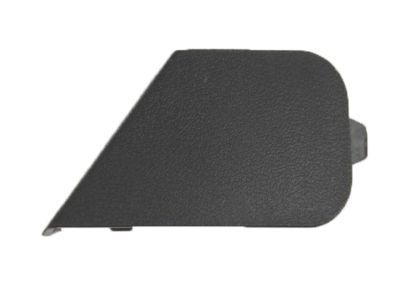 Dodge 1AP331DVAA COVER Close-Out