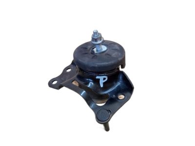 Jeep 68271526AC ISOLATOR Engine Mount Right Side