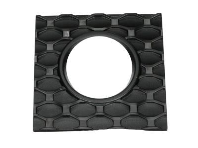 Mopar 68287432AA Bezel