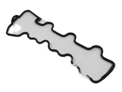 Chrysler 5097104AA GASKET Rocker Cover
