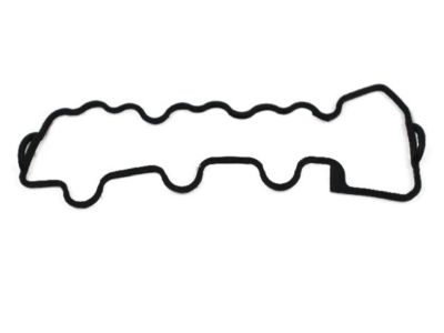 Chrysler 5097104AA GASKET Rocker Cover