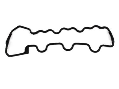 Chrysler 5097104AA GASKET Rocker Cover