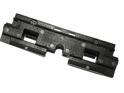 Mopar 68223475AA Absorber, Front