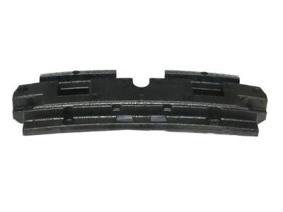Mopar 68223475AA Absorber, Front