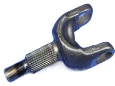 Jeep 68145058AA SHAFT Stub