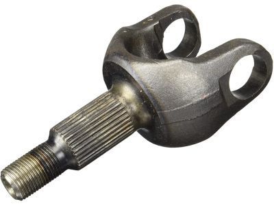 Jeep 68145058AA SHAFT Stub