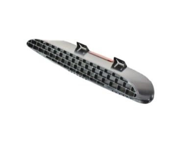 Mopar 68184348AD Bezel Hood