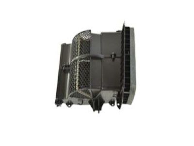 Chrysler 68308975AA HOUSING Air Inlet