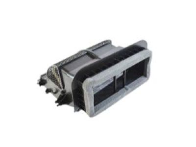 Chrysler 68308975AA HOUSING Air Inlet