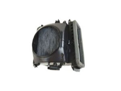 Chrysler 68308975AA HOUSING Air Inlet
