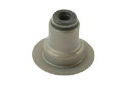 Jeep Valve Stem Seal - 4893586AA