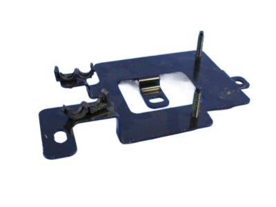 Ram 68196569AA BRACKET Mounting