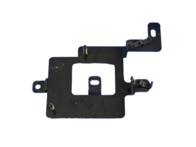 Ram 68196569AA BRACKET Mounting