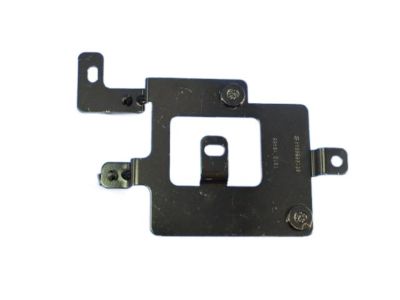 Ram 68196569AA BRACKET Mounting