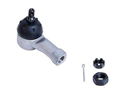 Chrysler MR508650 TIE ROD Steering
