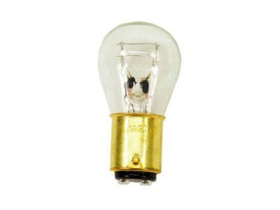Jeep L0001157 BULB 1157