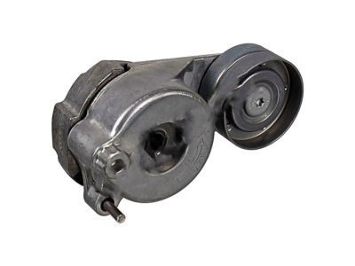 2007 Dodge Sprinter 3500 Belt Tensioner - 5175588AA