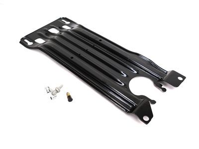 Jeep 82210003 SKID PLATE KIT Transmission