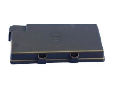 Ram 68202821AA COVER Power Distribution Center