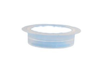 Mopar 68195848AA Retainer Ring, Rear