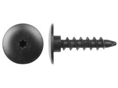 Dodge 6507866AA SCREW