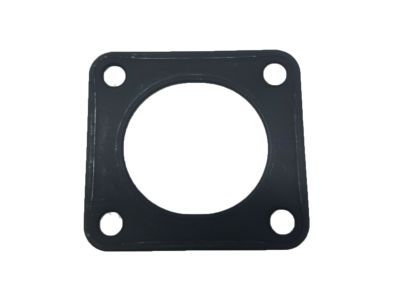 Jeep 4893382AA GASKET Turbocharger