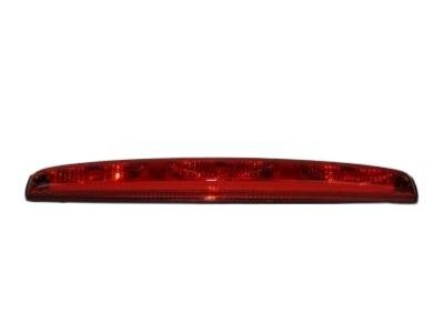 Mopar 5086509AA Light Bar