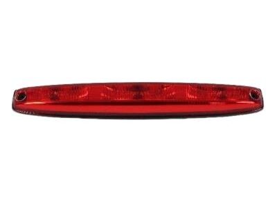 Mopar 5086509AA Light Bar