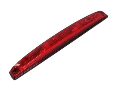 Mopar 5086509AA Light Bar