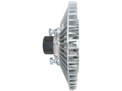 Mopar 52028799AB Drive Fan