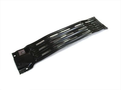 Jeep 68249570AA SKID PLATE Transmission