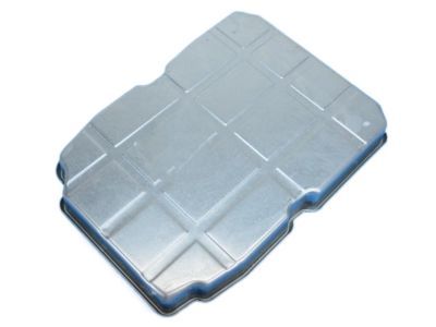 Jeep 52108327AA PAN Transmission Oil
