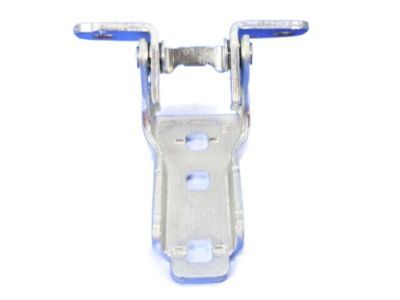 Ram 68058514AA Upper Hinge