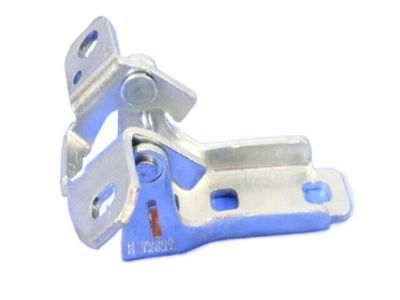 Ram 68058514AA Upper Hinge