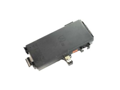 Dodge 4692115AC MODULE Totally Integrated Power